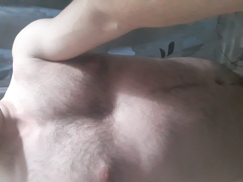 20201226_210759.jpg - 19slaw79