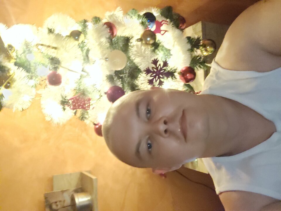 20201225_035152.jpg - Damian3092