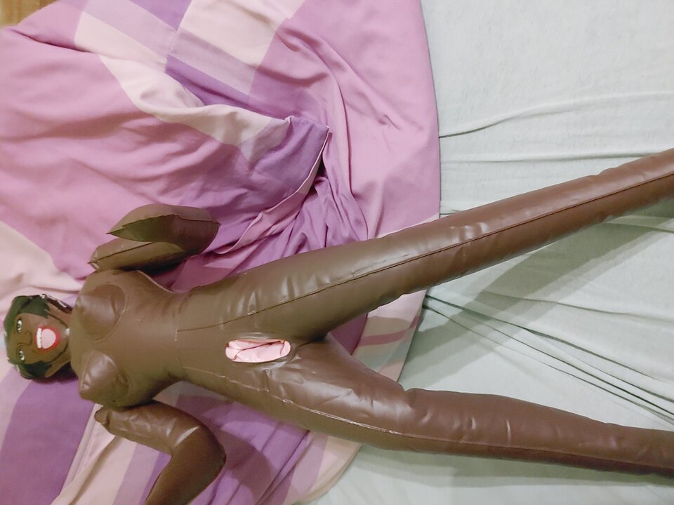 20201226_212039.jpg - penisek85