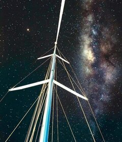 Tęsknię💛🧡♥️⛵jpg