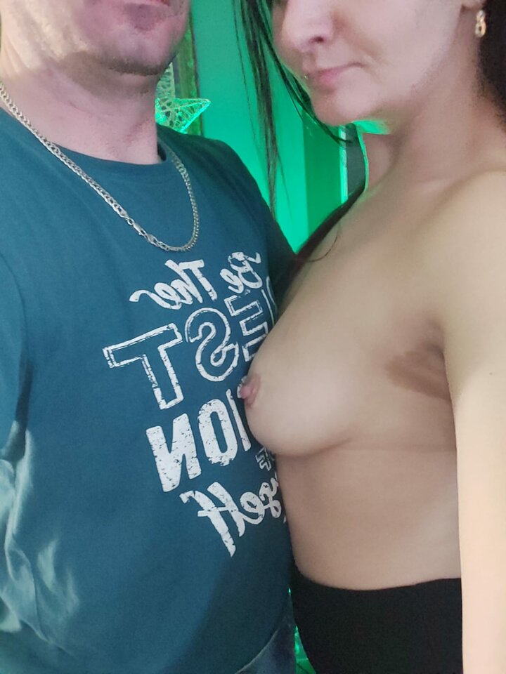 IMG-20201226-WA0015.jpg - DyskretnaPara123