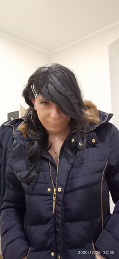 IMG_20201226_223506.jpg