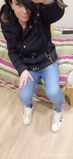 IMG_20201226_224057.jpg