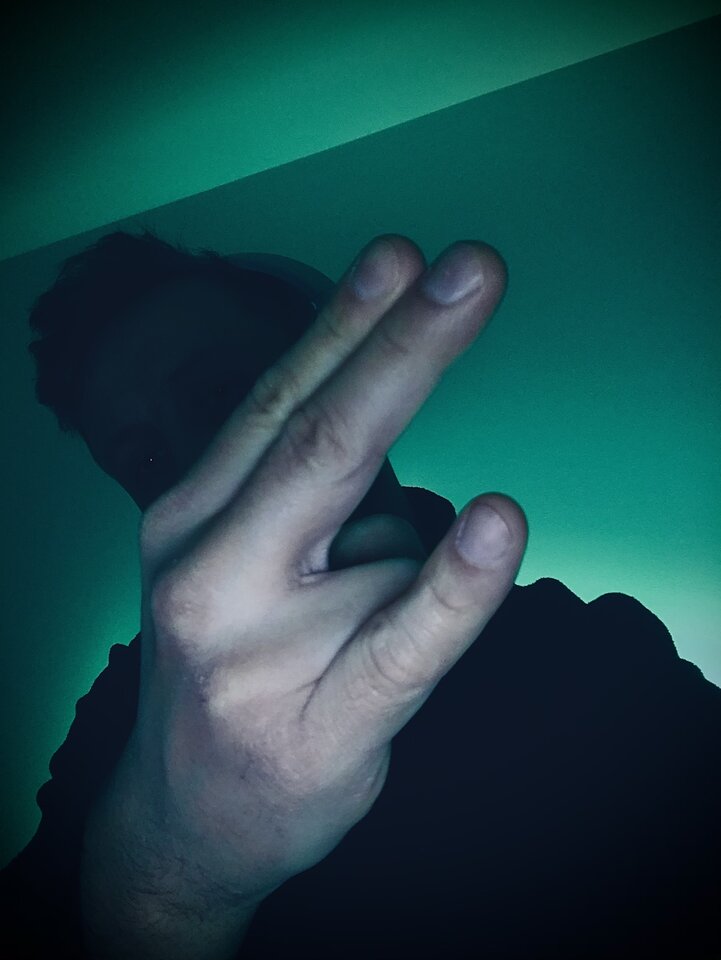 8BF24CA9-062D-4A5E-A7ED-3D816E954D30.jpeg - BrzydkiBrzydal