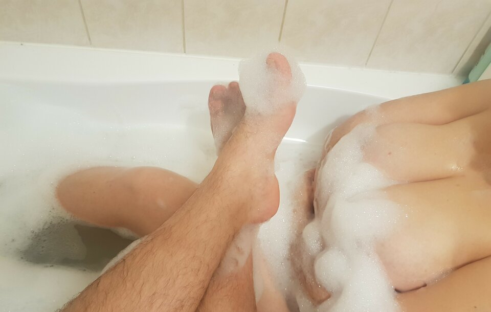 . - ChemistryAndMath