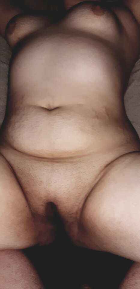 20201227_014907.jpg - Mefiki