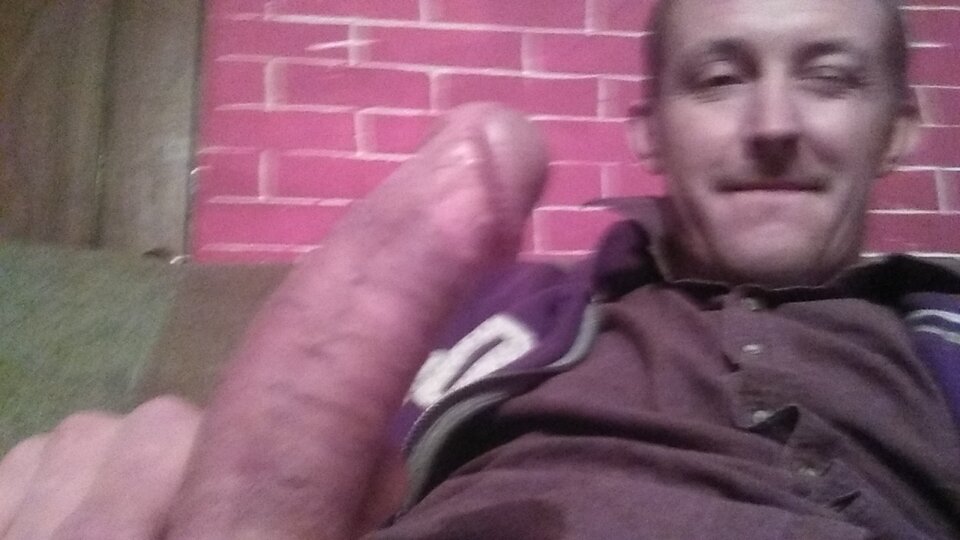 16090308906941243223865.jpg - Uwielbiamcipkiii