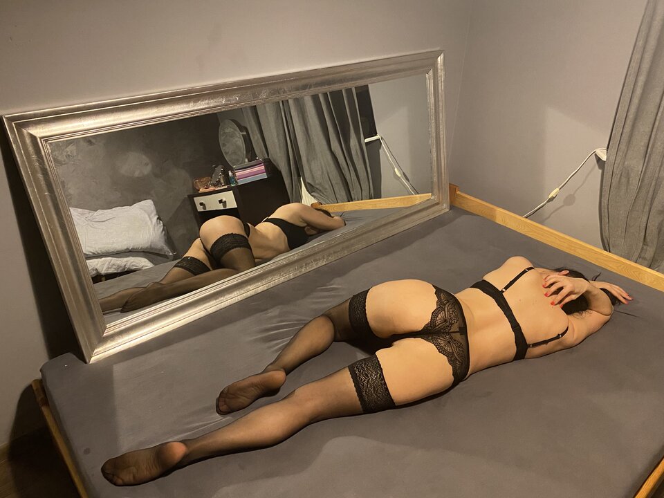 468B6DA8-6303-4302-98E7-B6797D069DF1.jpeg - KAParaNew