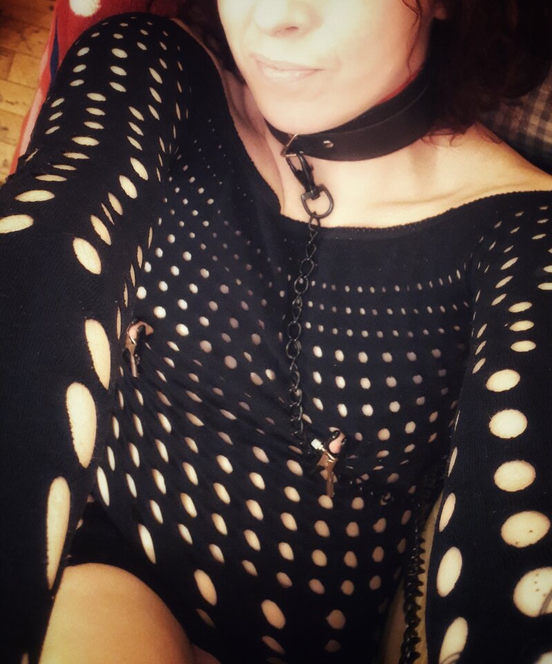 😎 - UpadlyAniolBi