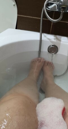 received_2909342889347398.jpeg