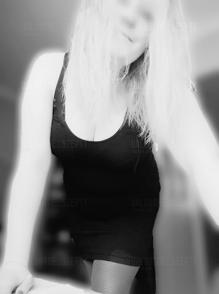 1608977683445.jpg - Wilgotne_szepty