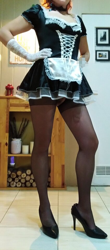 IMG_20201227_095327.jpg - onaioncross