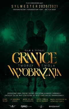 SYLWESTER W PRACY :)