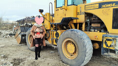 20201226_133840 (2).jpg