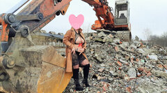 20201226_133332 (2).jpg