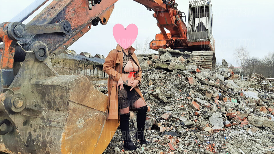 20201226_133332 (2).jpg - MarkBet7374