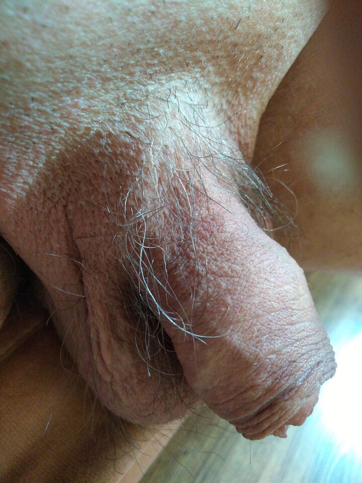 16090616775914915672646029043115.jpg - matuzalem000