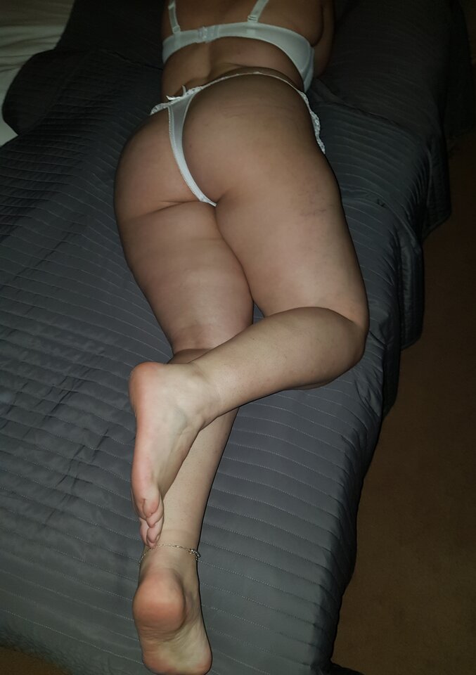 20201227_100623.jpg - paraGI