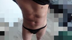 IMG_20201227_112604.jpg