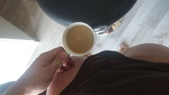 IMG_20201227_112438.jpg