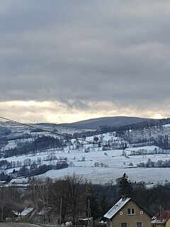20201226_144956.jpg