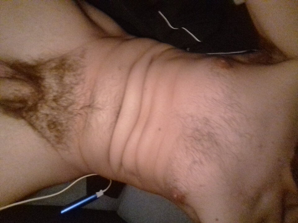 20201222_211558.jpg - Kowboi