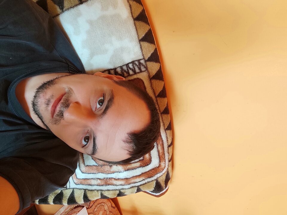 IMG_20201227_113108.jpg - mariomaz1981