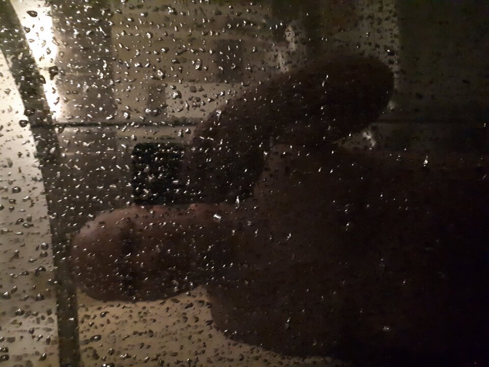 20201227_002024.jpg - schiller1980