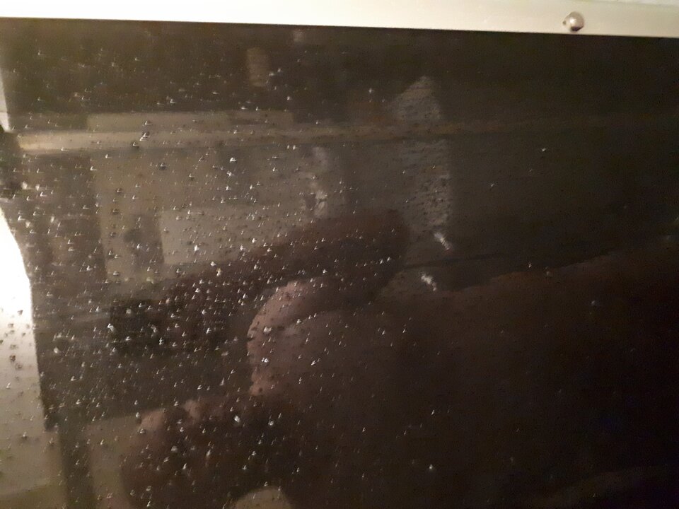 20201226_211016.jpg - schiller1980