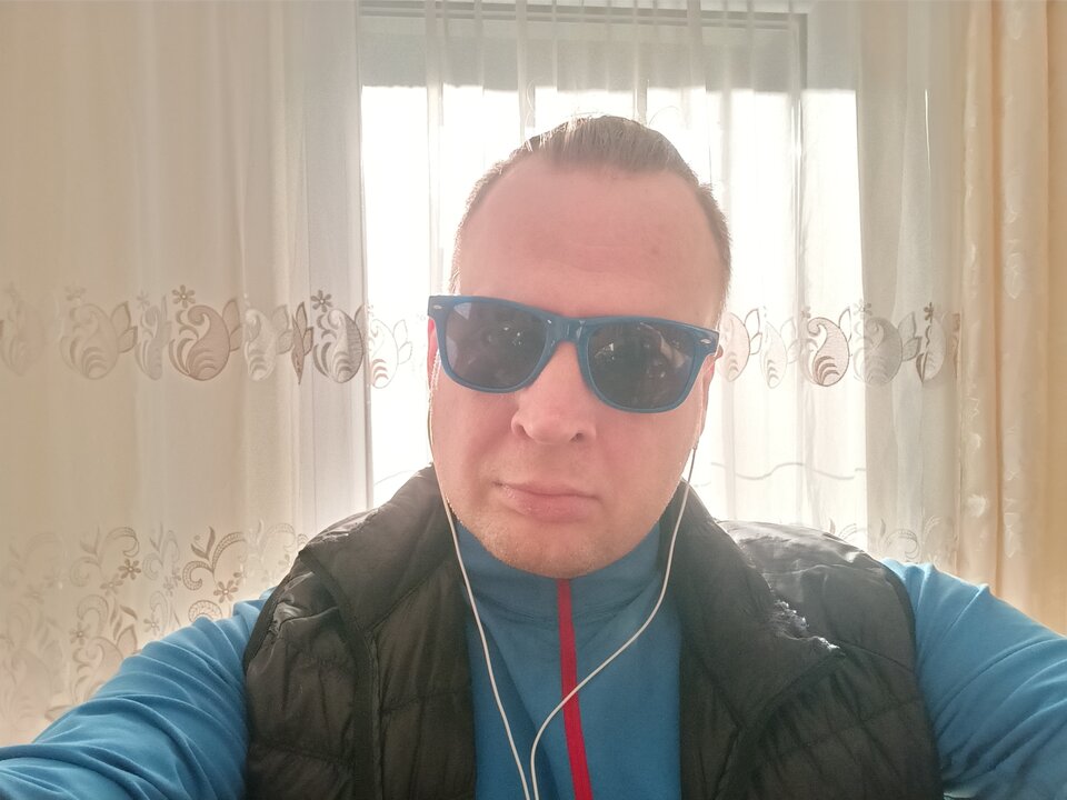 IMG20201227123838.jpg - Tricksta