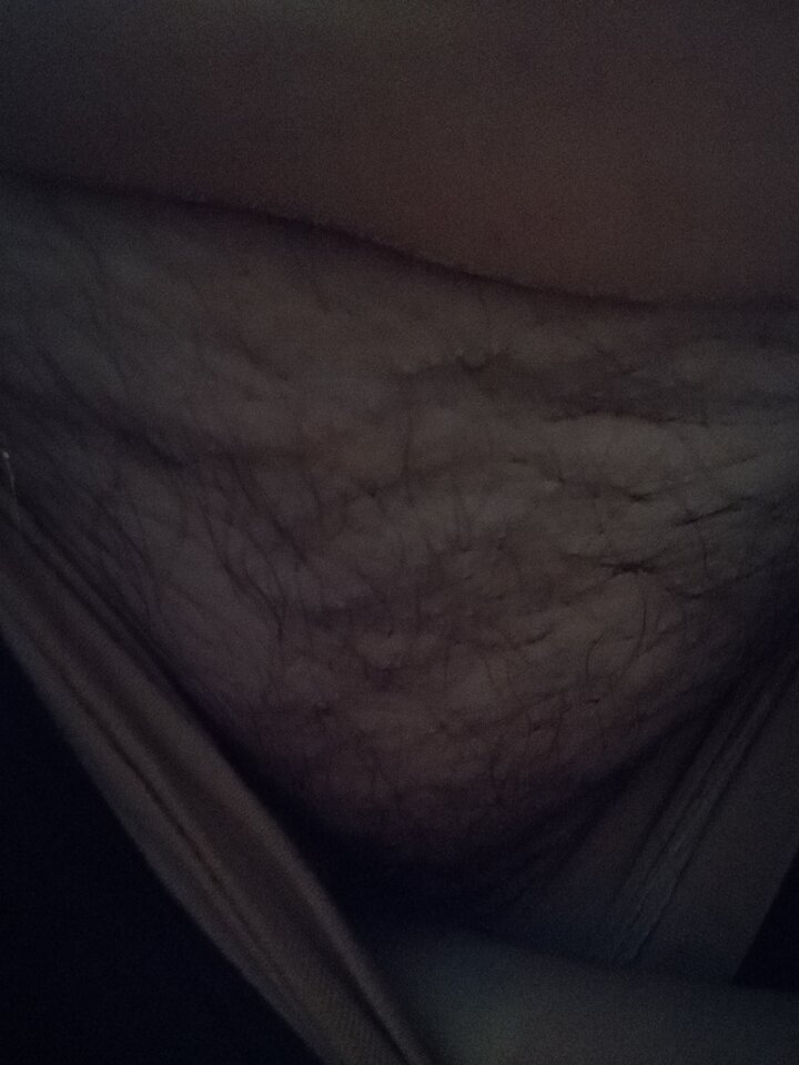 IMG_20201227_123319.jpg - para_4345