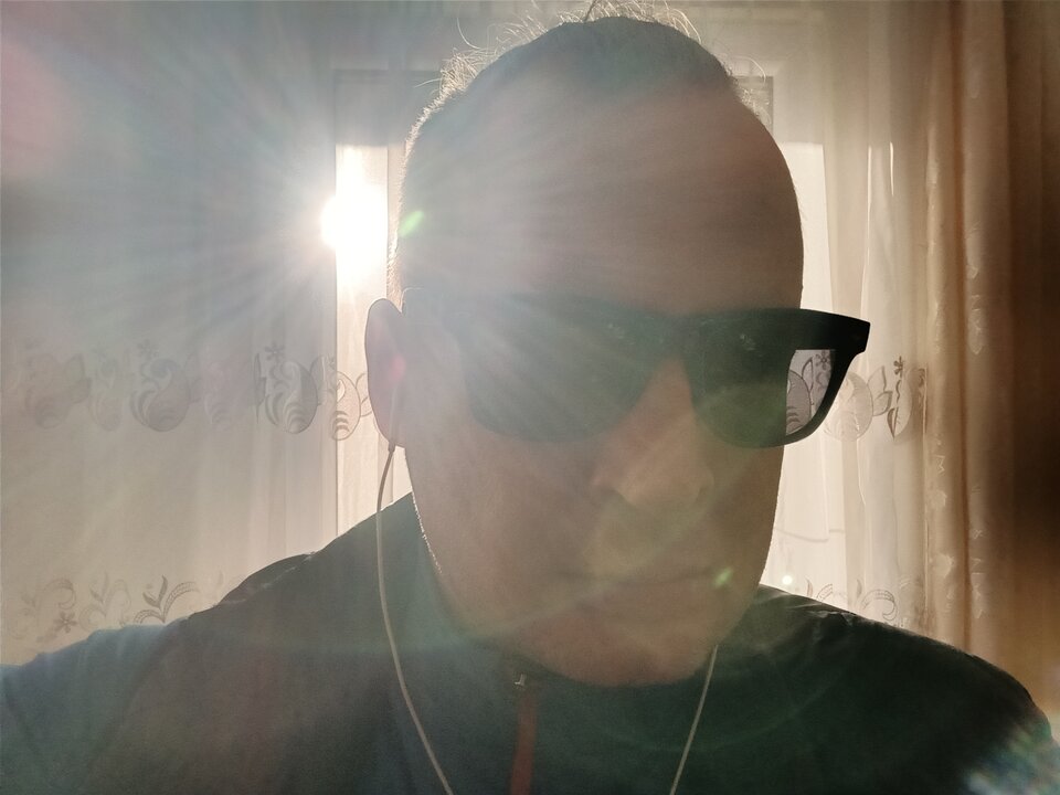 IMG20201227124932.jpg - Tricksta