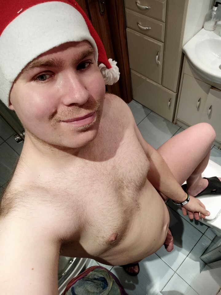 IMG_20201227_085924.jpg - MichasGdy32