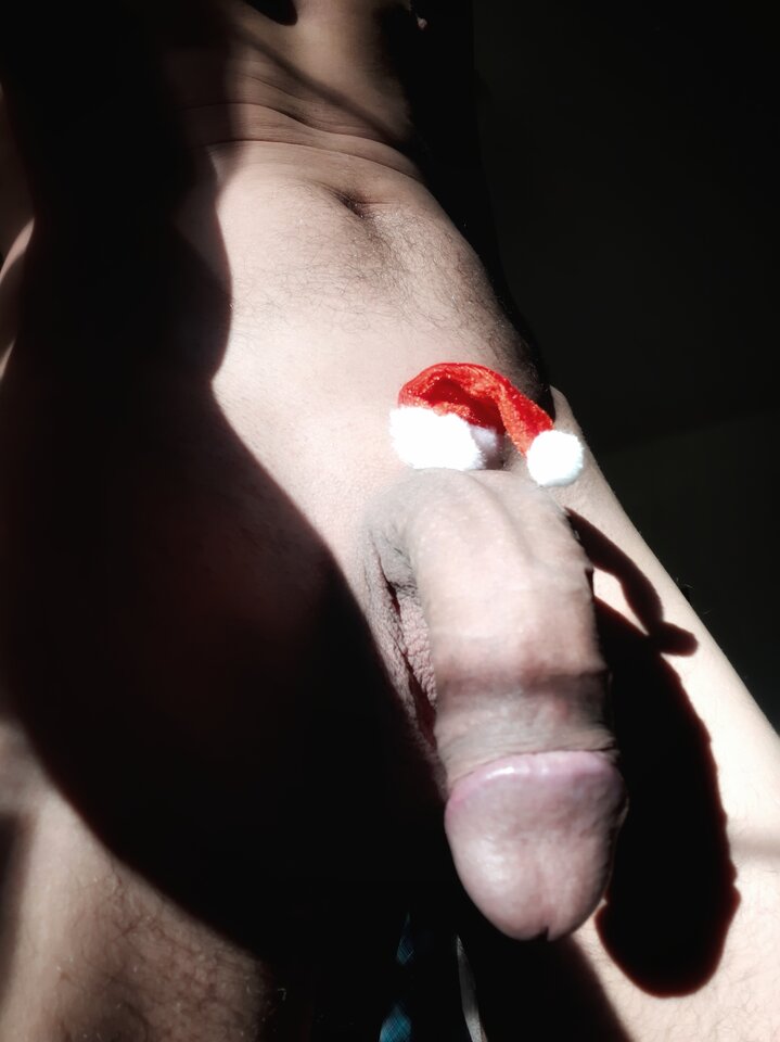 20201227_141912-01.jpeg - feetfreak