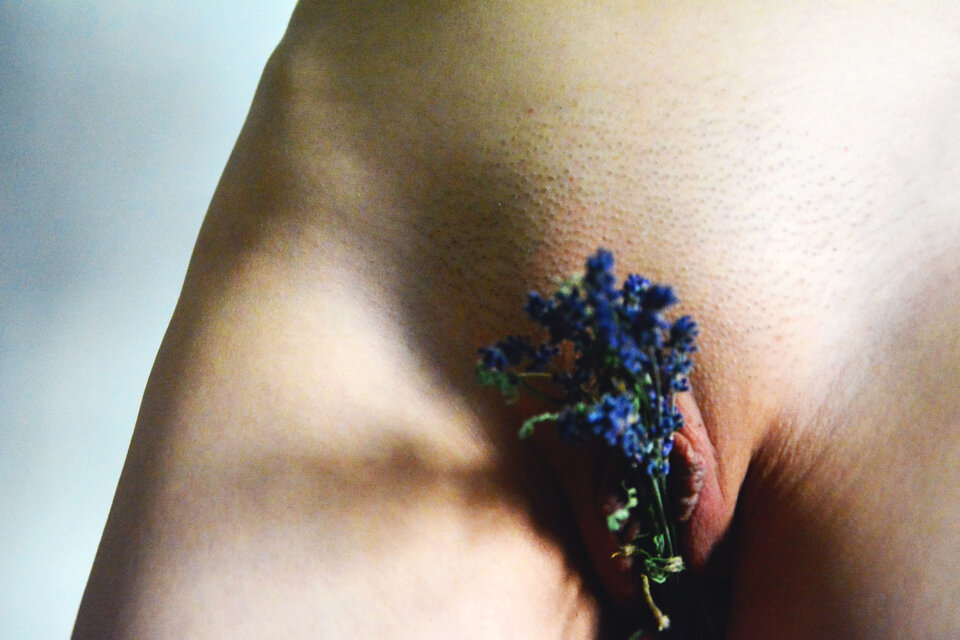 DSC_1077 copy.jpg - LUSTandDESIRE