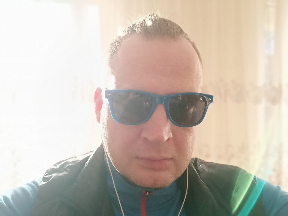 IMG20201227134741.jpg - Tricksta