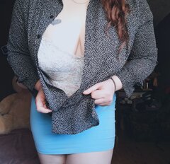 IMG_20201227_102340.jpg