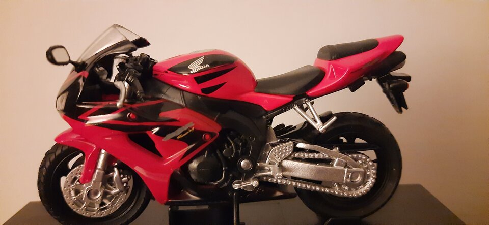 20201226_215335.jpg - janusz1964103