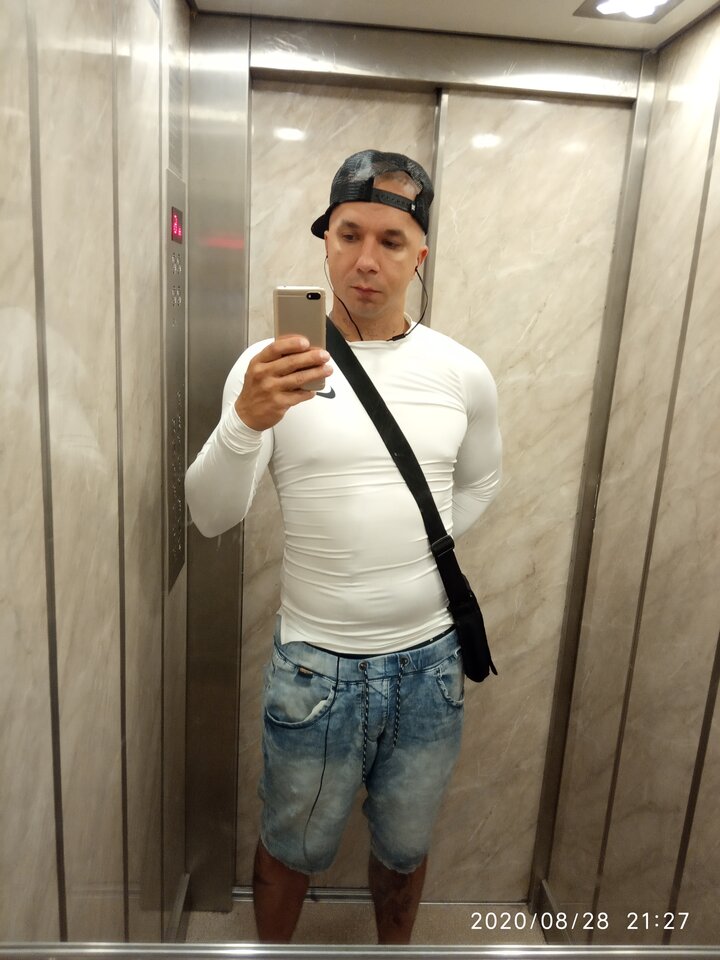 IMG_20200828_212730.jpg - Letni09