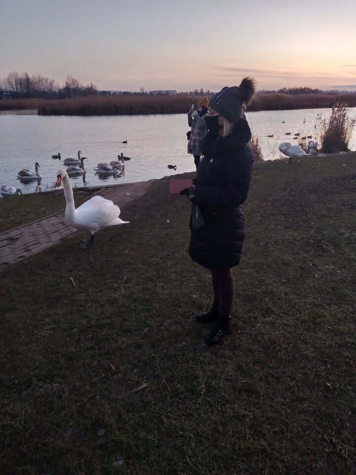 IMG_20201227_154506555.jpg - marka35