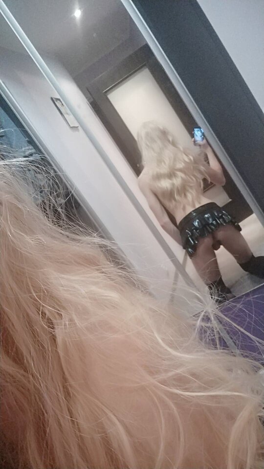 132893984_856910051742439_5595095769993033208_n.jpg - male_marzenie