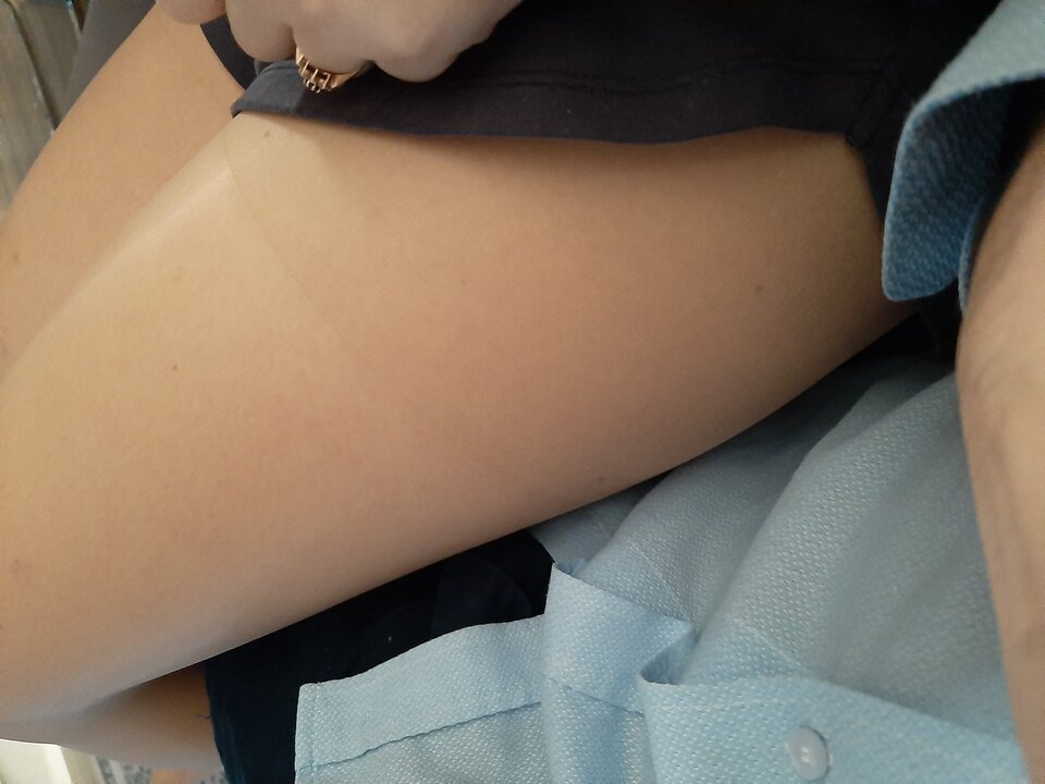 20201227_150947.jpg - alepara2