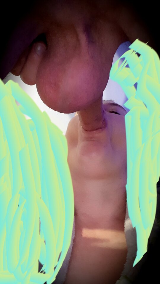 20201227_171914.jpg - KG1977