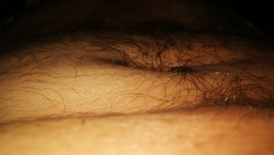 IMG_20201227_153825.jpg - redimbir