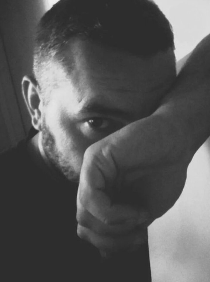 IMG_20201227_181917.jpg - Grzesznik__