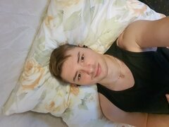 20201220_153657.jpg