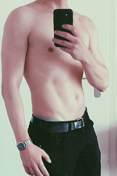 belly progress pic.jpg