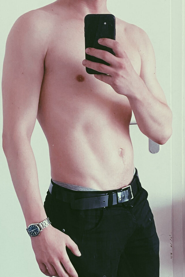 belly progress pic.jpg - kopenhagenkopenhagen