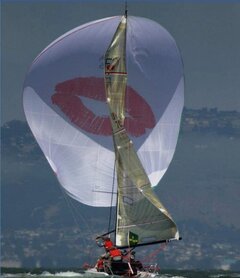 Mrrr....tak mi zrób 😈😃😜.jpg