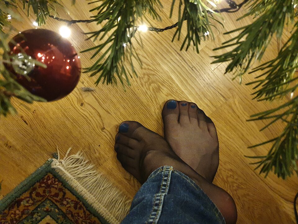 20201221_163738.jpg - Marcin_cd